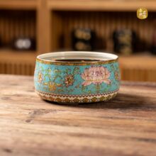 �L���{ɏ���m�Ų���ՠt�o�����t����С��Ħ���؟����ȉؼӟ�t