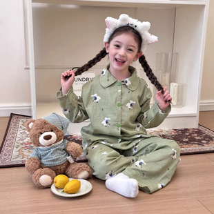 ��ͯ˯���д�ͯ��ͨ�ɐ�Ĩ��G���Ҳ��cС�����＾�¿��L��Ҿӷ�