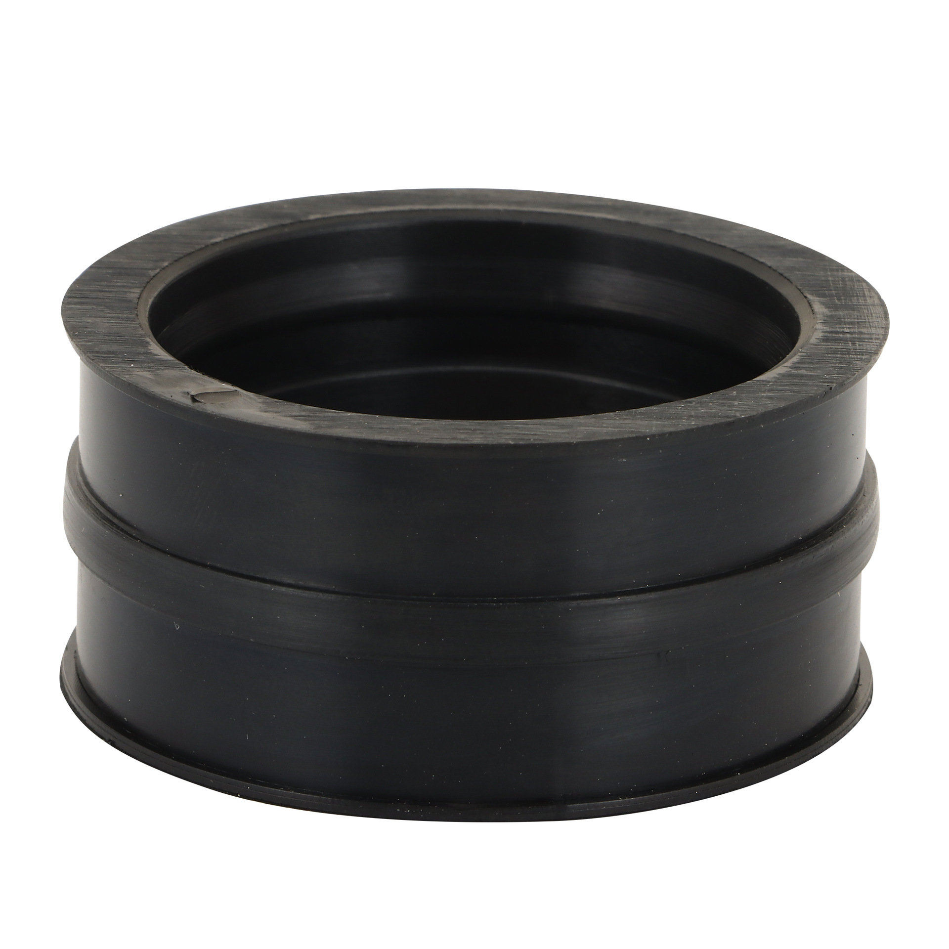 The Intake Pipe Is Suitable for Vf1000R 1985-1986 Vf1100F V65 1984 16212-Mb6-010