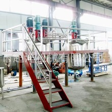 Դ�^���S�����Cе�����O�� �T�������Ԅ����a���{ɫ�๦