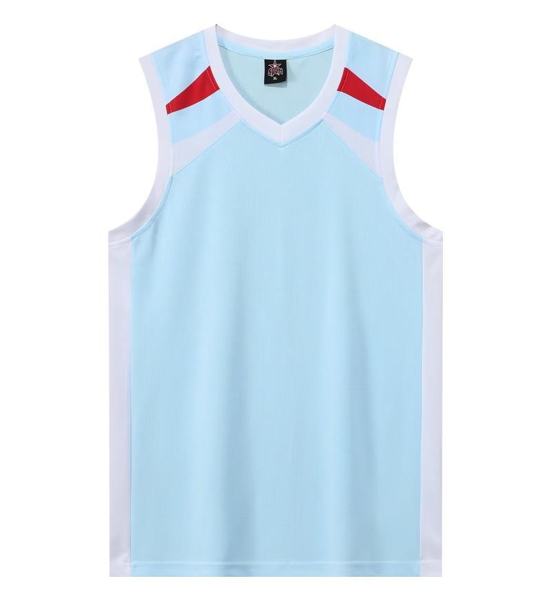 Azul claro
