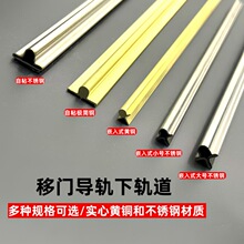 �N���̨�����Tľ�T�������~�l��܉�����T�»����Oխ���T��܉