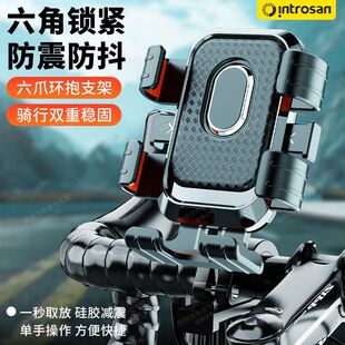 Ӣ����늄�܇�֙C֧�܌����¿��ƿĦ������܇�������