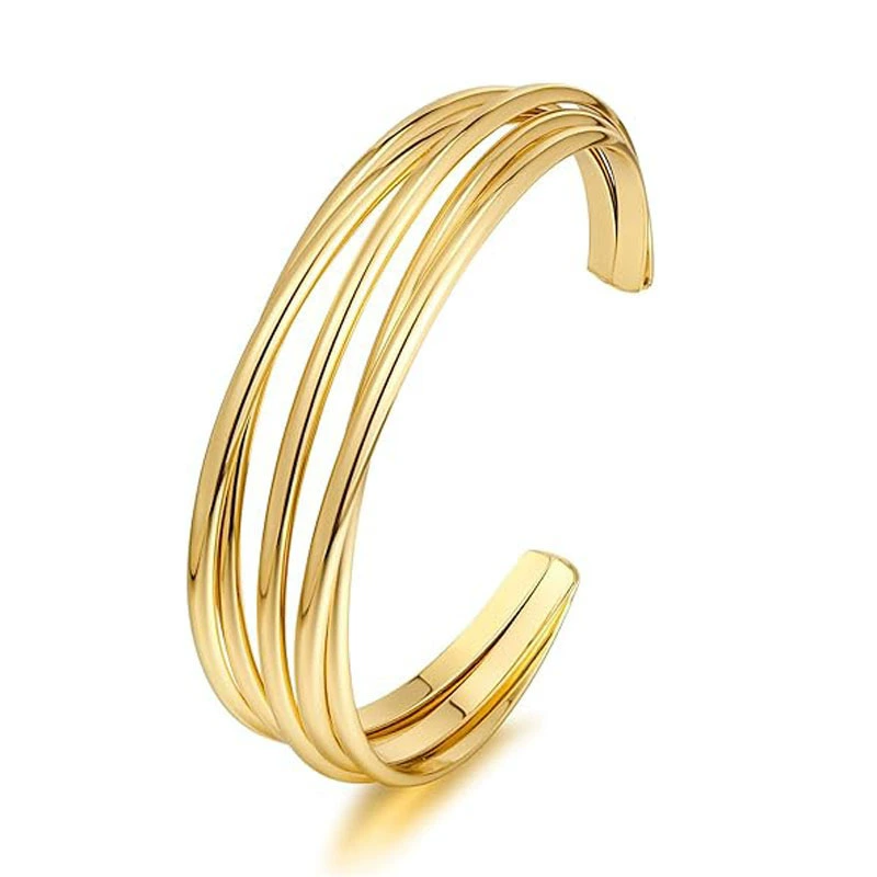 Geometric set, bracelet, direct factory sales, Amazon