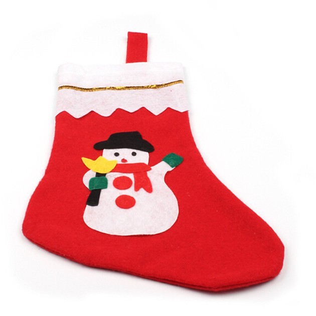 メーカー直販フェルトクリスマス用品ペンダントフェルト工芸プレゼント装飾品デスクトップ装飾品卸売り|undefined