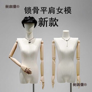 �i��ƽ��ģ�ذ����������b��̨���b����ֱ�Ǽ���żŮ�b������̫��