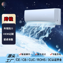 D1.5ƥůùʡ늿{ڒʽһ׃l{SֱN