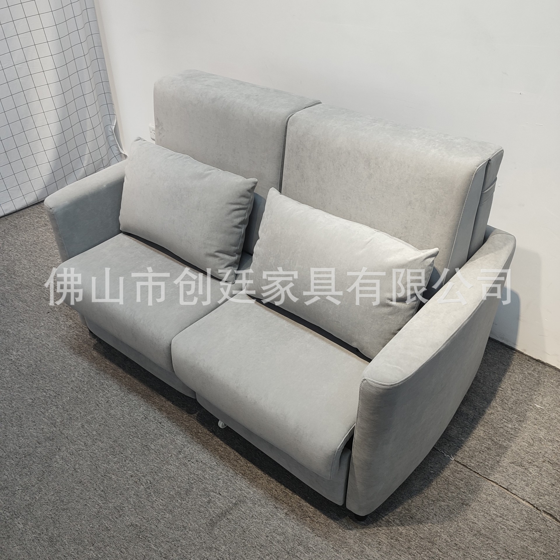 QQ图片20210927170905.jpg