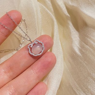 s925���y��Ů����ʽ���L�羳���l������Ʒ�Ʒ����������ƽ���i