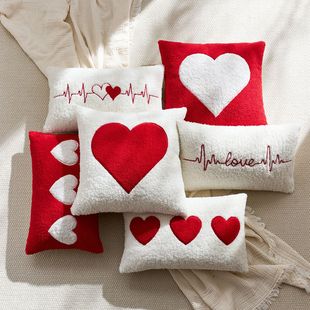 �羳��H�����tɫë�������|�� ̩�Ͻq���Ĵ̽����˹�love������