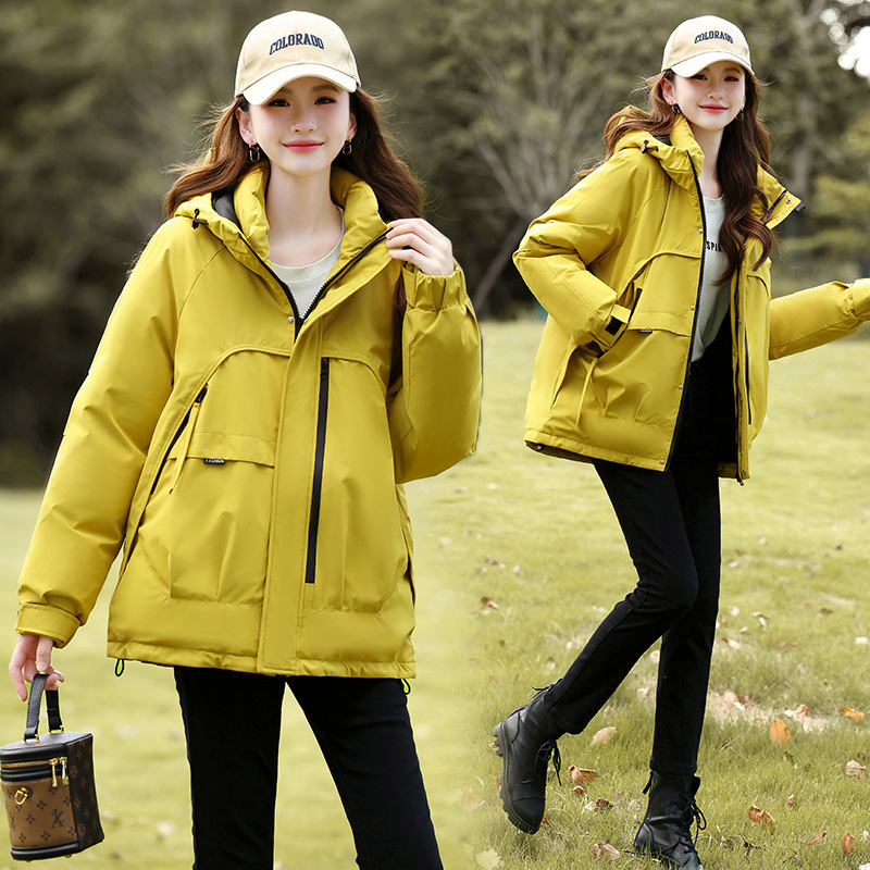 Spring and Autumn Jackets for Men and Women, 2025 New Large Size Jackets, Mountaineering Clothing, Outdoor Soft Shell Thin Models