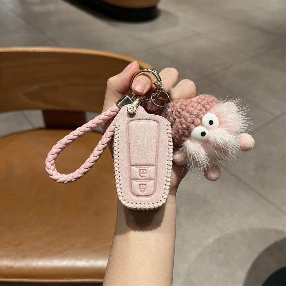 bd1fafa2-d83c-431f-9fab-f9e1ea213d89.jpe