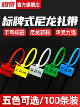 4*150mm��ɫ�����������������˺���ӛ̖��늾��W����ӛ�����l