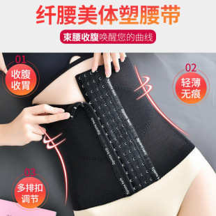 �ļ������ͬ��W�������ո�������͸���\�ӽ����������������A