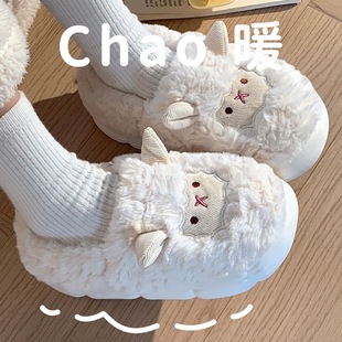 �ɐ�С������ЬŮ�ﶬ��������Ь�ӼҺ��Ůʿ�҃ȿ�ͨëë��Ь