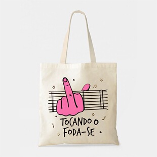 �W���羳����վ���R�dTOCANDOO FODA-SE���s�r�аٴ�ͨ�ڷ�����