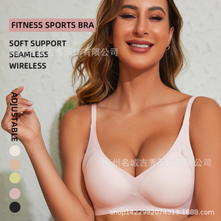 �o�ۃ���ŮС�ؾ۔n�o�Ȧ�����ļ������ɫ�����ո�����´�����