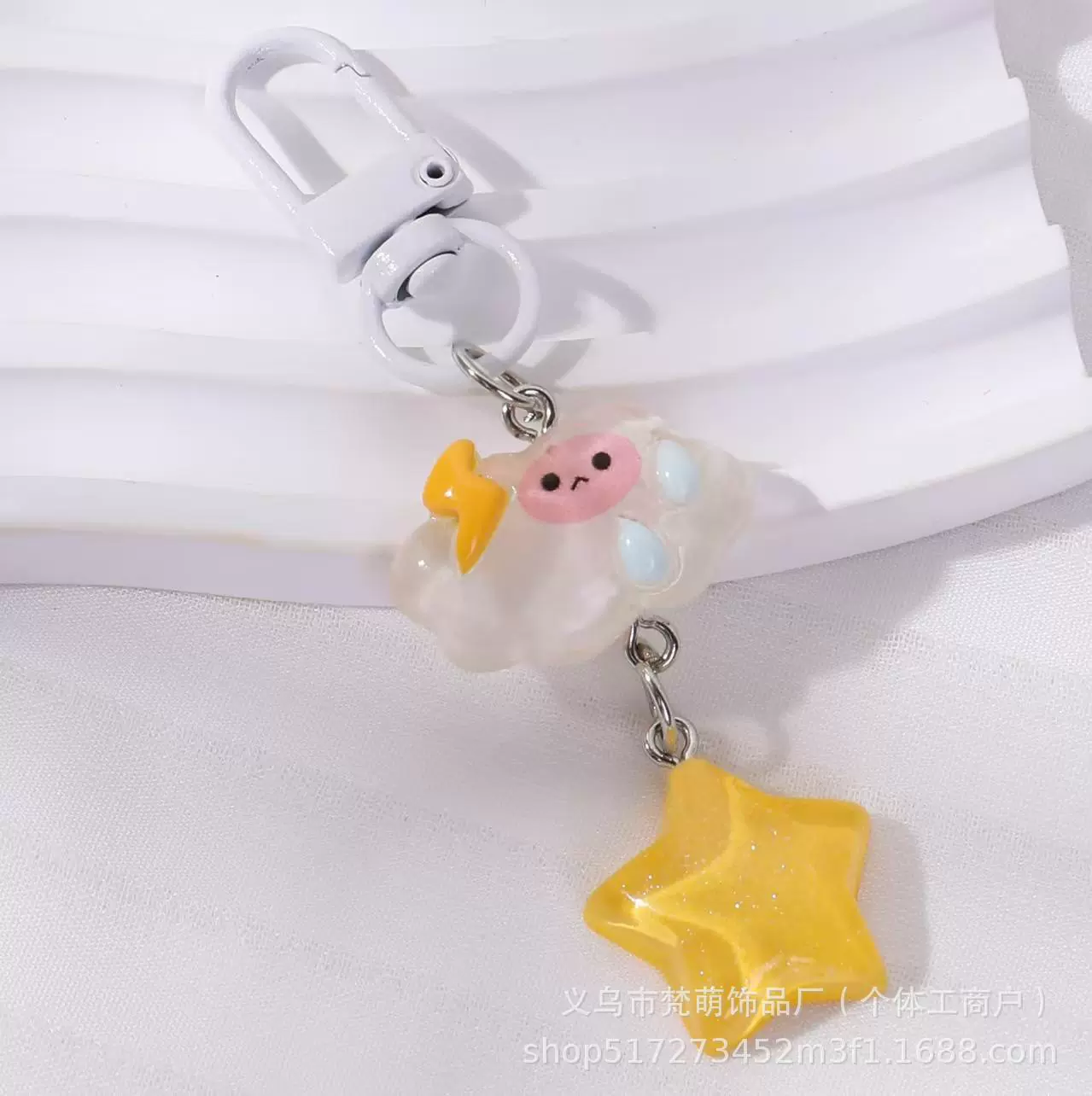 Брелок бренда, школьная сумка с мультфильмом, украшение для сумки, “Frozen”, подарок на день рождения