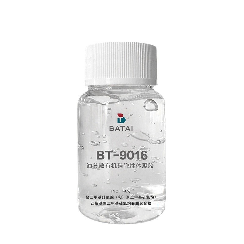 BT-9016�л��赯��������ϸ������ ˿����� ������� ��������Ⱦ