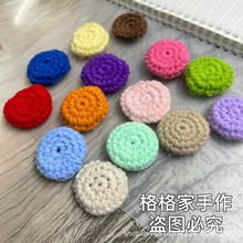 �¿��ֹ�ë��ñ������ؐ��ñ���T����żñ��DIY�Ʒ�������ñ