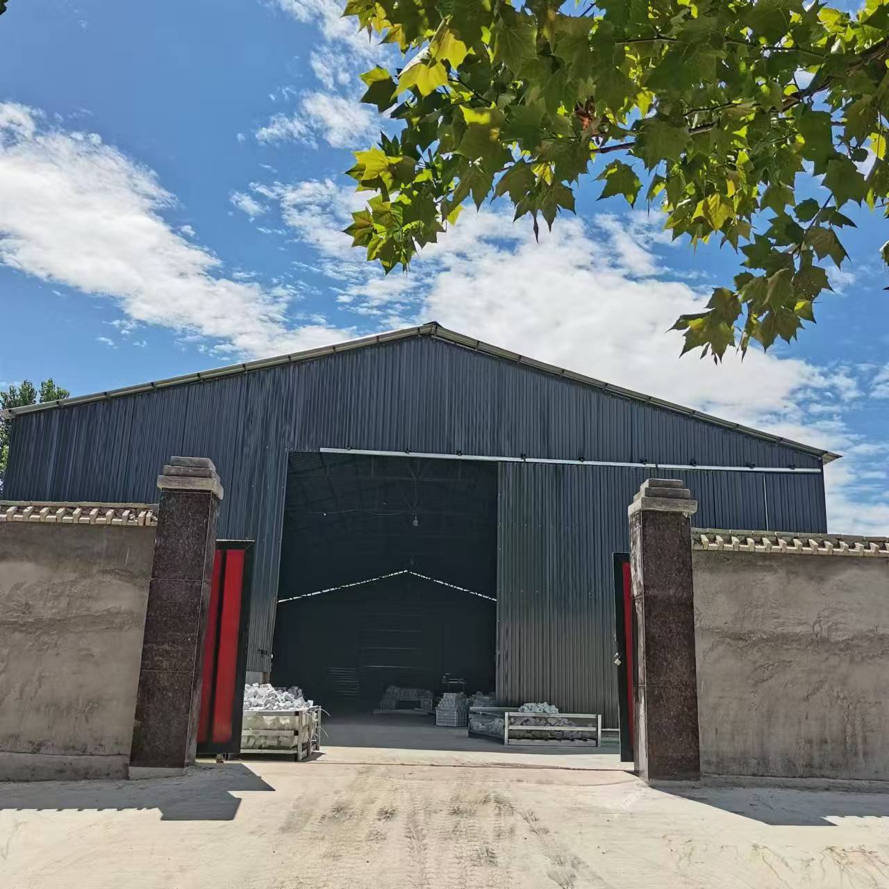 微信图片_20240819103922