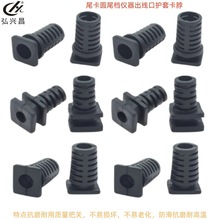 ����β���Aβ�n�x���������o�׿������۾��n�����׾Wβ�Դ��β��