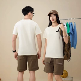 男式T恤;男式卫衣;男Polo衫