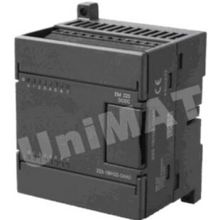 ���I����UniMAT-120ϵ�м���ģ�KUN 122-1BA23-0XB8������ģ�K