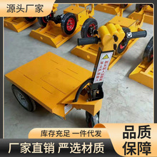 W܏SҬF؛늄݆ƽ܇D\܇һl 늄ƽ܇