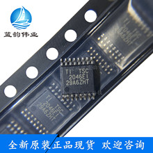 ȫ��USB���^ USB-A�� 90��/180�ȏ��/���_ ���z/��ɫ ����ֱ��ʽ