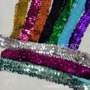 ������Ƭ��߅������Ƭ�ɾo���赸���b�����o���ֹ�DIY�޾���߅
