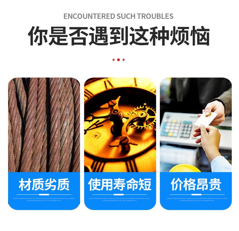 O1CN01qxyGiL1dT8Ljfq1bx_!!2978