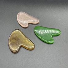 ��Ϟ��֬�沿���ι���Ħ�啳�N����aƷ�ɫ��ӆ��ʽ�׺�ʹ��