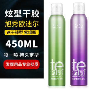 ��Ʒ����W�Ϡ����͸��z���������^�l�z���l�ꌣ�ö��͆��ˮ���F