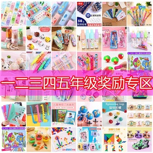 СWСYƷľߪƷ׃@ͯIȫֶY