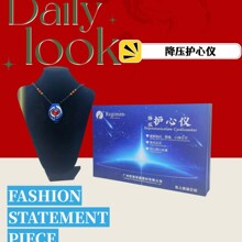 ���N��Ʒ/�����o�ăx������o�ĵ�����/ֱ������/Դ�^���S