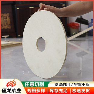 �S�ҹ�����|�S��Ĥ��������z�ϰ宐�Γ�����|�S�P���|�Pľ����