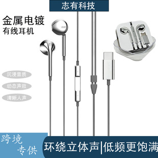 �羳�yɫ�������о����C�����m���O��type-c�ӿ����ʽ���ض��C