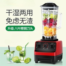 ๦֭Ʊڻö๦ܹ֭ȫԶ