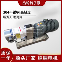 304���P�͹݆�D�ӱ��^ʳƷ����ճ�ȷ�����ѿ��ݔ�ͱ�ʽ�p������