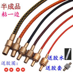 �ܼ�ͬ��2 2.5 3 4 5mm��ˮ䓽z�K����K��3DӲ�������Kճһ߅