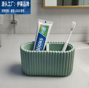 �h����֬�Q�y�����p���ռ{����ˢ�����ռ{�ܻ��yˢ�ռ{������PͰ