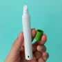 挤压唇彩润唇膏包材