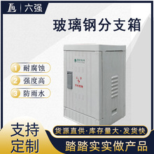 �����ˮ�������������w�⚤�S�҃r��SMCģ����늘����o��