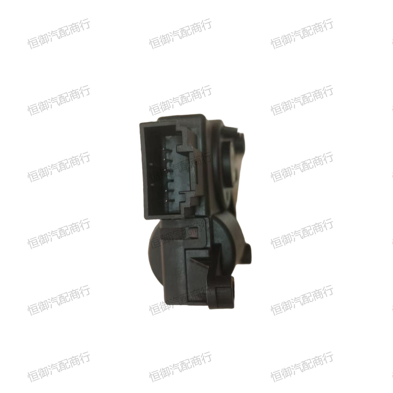 5Q0907511H 2Q0907511D Suitable for Volkswagen Tiguan L Golf Audi Evaporator Box Motor