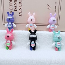 �������w��ͨ���ӄ���耳׿���� �������DIY�o���ľߵ�YƷ���l
