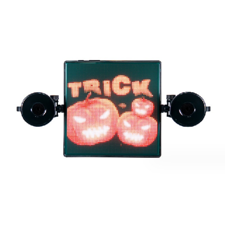 微信截图_20231011075551