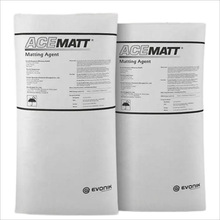 ԭ�b���M�ڼ{�׼���̿��WL-180��������������