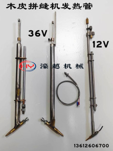 ľƤƴ�p�C�l���  �l�ᘌ��  �ӟ��  ��KUPER���  �������