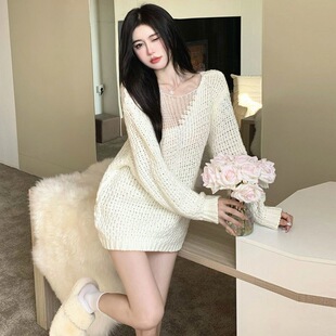 2026㼑�ë�°�ɫᘿ��¿����L����L���U��ᘿ���������
